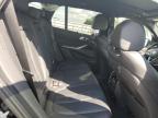 Gastonia, NC에서 판매 중인 2021 Bmw X5 Xdrive45E - Side