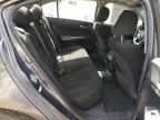 2009 Honda Accord Ex zu verkaufen in Center Rutland, VT - Front End
