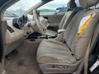 2005 Nissan Murano Sl en Venta en Fredericksburg, VA - Front End