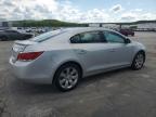 2011 Buick Lacrosse Cxl للبيع في Tulsa، OK - Front End