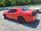 2019 Dodge Challenger R/T Scat Pack للبيع في Grenada، MS - Front End