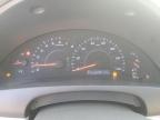 2010 Toyota Camry Base zu verkaufen in San Martin, CA - Front End