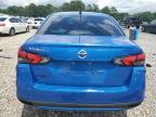 2022 Nissan Versa S zu verkaufen in Eight Mile, AL - Front End