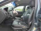 Davison, MI에서 판매 중인 2006 Buick Lacrosse Cxl - Front End