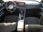 2021 Hyundai Elantra Sel for Sale in Riverview, FL - Front End