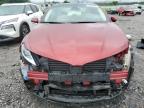 2014 Lincoln Mkz Hybrid продається в Montgomery, AL - Front End