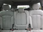 Windsor, NJ에서 판매 중인 2022 Jeep Wagoneer Series I - Water/Flood
