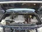 2009 Toyota Tundra Double Cab იყიდება Austell-ში, GA - Front End