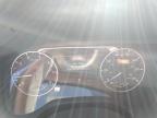 2022 Nissan Rogue Sv за продажба в Temple, TX - Front End