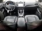 2016 Ford Edge Sel   zu verkaufen in Louisville, KY - Front End