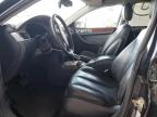 2004 Chrysler Pacifica  for Sale in Hayward, CA - Rear End