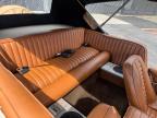 1929 Mercedes-Benz Gazelle Kit Car for Sale in Portland, OR - Minor Dent/Scratches