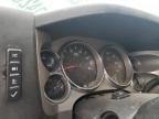 2013 Gmc Sierra K3500 Sle for Sale in York Haven, PA - Rollover