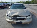 2004 Buick Century Custom за продажба в Indianapolis, IN - Front End