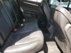 2014 Ford Fusion Titanium на продаже в Magna, UT - Front End