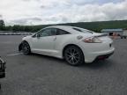 Grantville, PA에서 판매 중인 2011 Mitsubishi Eclipse Gs Sport   - Front End