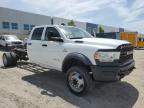 2019 Ram 4500  for Sale in Colton, CA - Mechanical
