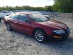 2000 Chrysler 300M  for Sale in West Warren, MA - Mechanical