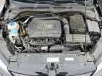 2014 Volkswagen Jetta Sel zu verkaufen in Rancho Cucamonga, CA - Front End