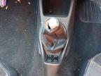 2001 CITROEN SAXO VTS for sale at Copart BRISTOL