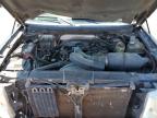 2007 Ford F150 Supercrew for Sale in North Las Vegas, NV - Front End