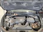 2013 Nissan Altima 2.5 на продаже в Milwaukee, WI - Front End