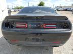 2020 Dodge Challenger R/T na sprzedaż w Mercedes, TX - Front End