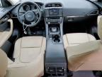 2017 Jaguar F-Pace  for Sale in Grand Prairie, TX - Minor Dent/Scratches