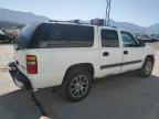 2003 Chevrolet Suburban K1500 for Sale in Farr West, UT - Normal Wear