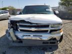 2003 Chevrolet Tahoe K1500 იყიდება San Diego-ში, CA - Front End