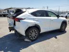 2019 Lexus Nx 300 Base за продажба в Sun Valley, CA - Rear End