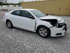 2014 Chevrolet Malibu Ls en Venta en Barberton, OH - Front End