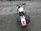 2022 Indian Motorcycle Co. Scout Abs на продаже в Lumberton, NC - Side