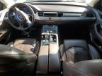 2012 Audi A8 L Quattro for Sale in Vallejo, CA - Mechanical
