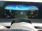 2023 Kia Sportage Sx Prestige продається в Conway, AR - Rear End