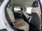 2019 Land Rover Range Rover Sport Hse for Sale in Cartersville, GA - Minor Dent/Scratches