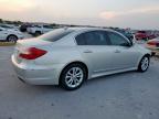 2013 Hyundai Genesis 3.8L for Sale in Haslet, TX - Front End