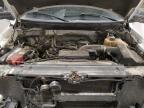 2011 Ford F150 Supercrew for Sale in Avon, MN - Front End