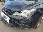 2014 SEAT IBIZA I-TE for sale at Copart GLOUCESTER