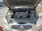 2006 Buick Lucerne Cx იყიდება Tanner-ში, AL - Rear End