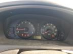 2005 Hyundai Elantra Gls for Sale in Jacksonville, FL - Minor Dent/Scratches