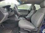 Elgin, IL에서 판매 중인 2011 Hyundai Sonata Gls - Rear End