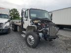 Grantville, PA에서 판매 중인 2024 Freightliner Business Class M2 Flatbed Truck - Front End