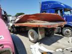 1999 International 4000 4700 იყიდება Wichita-ში, KS - Rollover