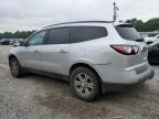 2017 Chevrolet Traverse Lt zu verkaufen in Augusta, GA - All Over