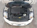 2012 MINI ONE D for sale at Copart GLOUCESTER