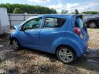 2014 Chevrolet Spark Ls for Sale in Hampton, VA - Front End