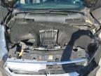 2017 Ford Escape Se na sprzedaż w Hurricane, WV - Front End