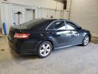 2010 Toyota Camry Se for Sale in Milwaukee, WI - Front End
