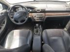2005 Chrysler Sebring Limited იყიდება Tucson-ში, AZ - Normal Wear